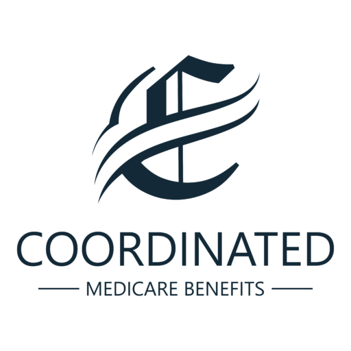 Welcome to Coordinated Medicare Benefits